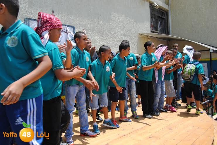 turath day huda 0522 (23).jpg